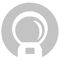 Min
